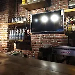 The Wolf Otel İstanbul