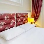 The Wolf İstanbul