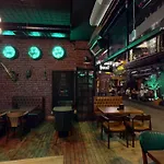 The Wolf Otel 3*