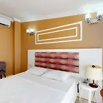 The Wolf Otel