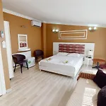 The Wolf İstanbul
