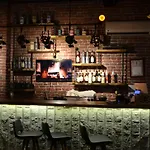 The Wolf Hotel 3*